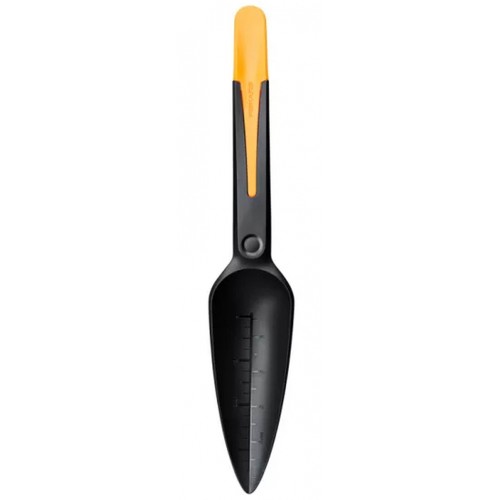 Fiskars Solid Lopatka na setí semen 29,8cm 1057641