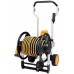 Fiskars Vozík s XL hadicí sada, 20m 1062256