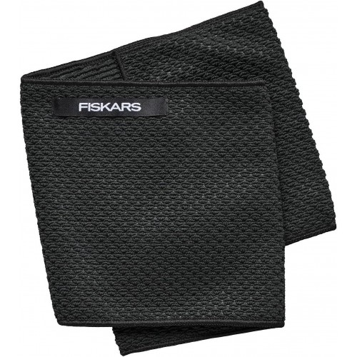 Fiskars Solid Utěrka na oprašování rostlin, 55x18cm 1075318