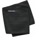 Fiskars Solid Utěrka na oprašování rostlin, 55x18cm 1075318