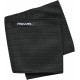 Fiskars Solid Utěrka na oprašování rostlin, 55x18cm 1075318