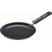Fiskars Hard Face pánev na omelety 22cm 1075522