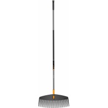 Fiskars Ergonomic hrábě na listí 180cm 1076976