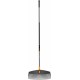 Fiskars Ergonomic hrábě na listí 180cm 1076976