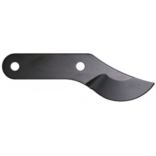 Fiskars 112307 náhradní čepel k nůžkám 112200 a 112300