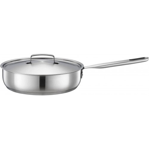Fiskars All Steel Rendlík 26 cm 1064746
