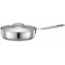 Fiskars All Steel Rendlík 26 cm 1064746