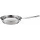 Fiskars All Steel Pure Pánev na smažení, 24cm 1065627