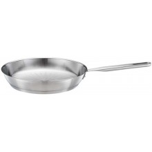 Fiskars All Steel Pure Pánev na smažení, 28cm 1065628