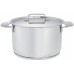 Fiskars All Steel+ Hrnec 4,2 L 1023771