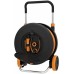 Fiskars Vozík s bubnem a hadicí L, 13 mm (1/2”), dosah 31,5m 1023644