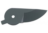 Fiskars Náhradní čepel pro nůžky PX92 1023639