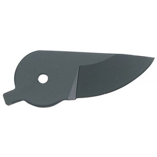Fiskars Náhradní čepel pro nůžky PX92 1023639 Fiskars Náhradní čepel pro nůžky PX92 1023639