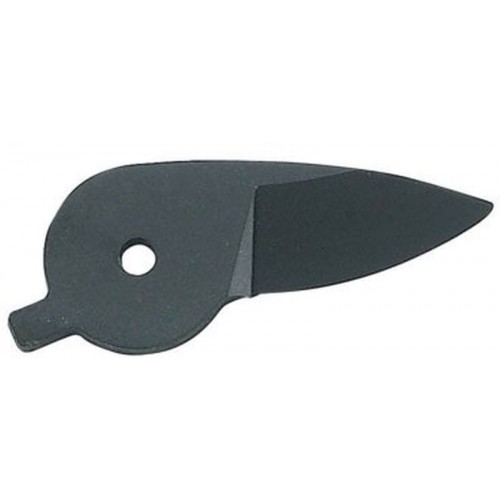 Fiskars Náhradní čepel pro nůžky PX93 1023640