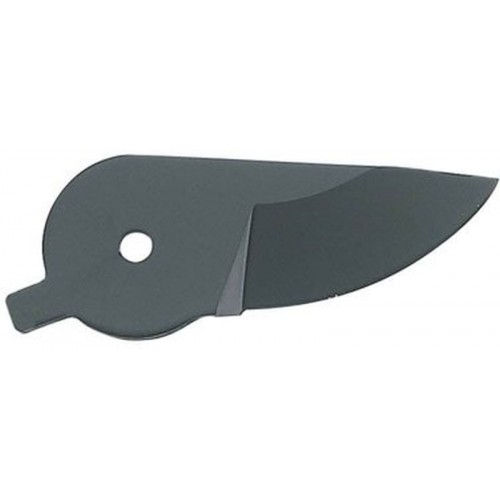 Fiskars Náhradní čepel pro nůžky PX94 1023641