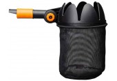 Fiskars QuikFit Česáček na ovoce, 32cm (136950) 1000693