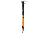 Fiskars IsoCore (L) Demoliční nástroj, 75,3cm 1027221