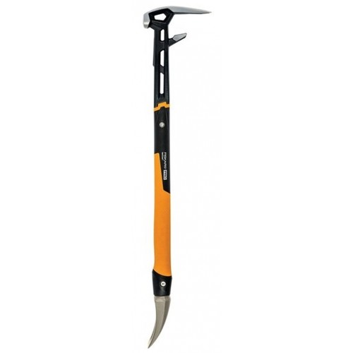 Fiskars IsoCore (L) Demoliční nástroj, 75,3cm 1027221