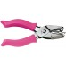 Fiskars Hand Punches děrovací kleště, srdce 1003819