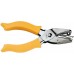 Fiskars Hand Punches děrovací kleště, květ 1003820