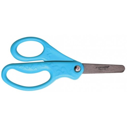 Fiskars Recycled dětské nůžky 1003760 Fiskars Recycled dětské nůžky 1003760