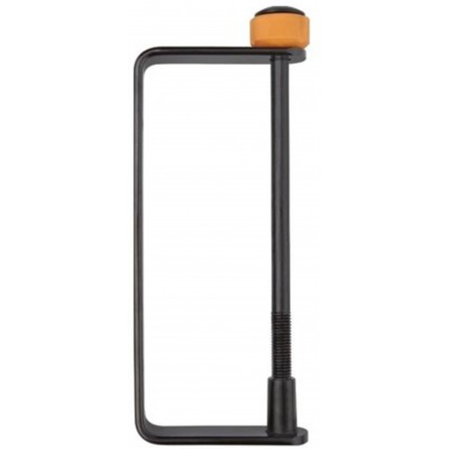 FISKARS Držák na stěnu pro zavlažovací buben S 1020448