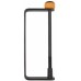 FISKARS Držák na stěnu pro zavlažovací buben S 1020448