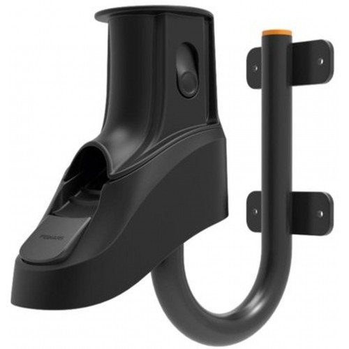 FISKARS Držák na stěnu pro zavlažovací buben XL 1027095