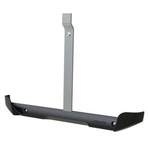 FISKARS Držák na stěnu pro zavlažovací buben Solid M/L 1059235