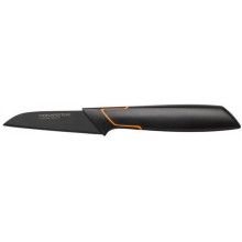 Fiskars Edge Nůž okrajovací, 8 cm (978301) 1003091