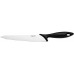 Fiskars Essential Nůž kuchyňský 21 cm 1023776 (1002851)