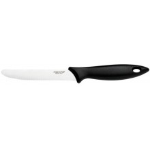 Fiskars Essential Nůž na rajčata 12 cm 1023779 (1002843)