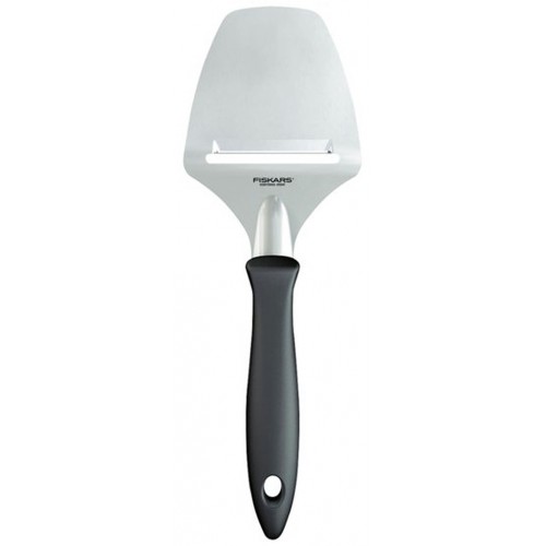 Fiskars Essential Plátkovač na sýr 21 cm 1002859 (1023789) Fiskars Essential Plátkovač na sýr 21 cm 1002859 (1023789)