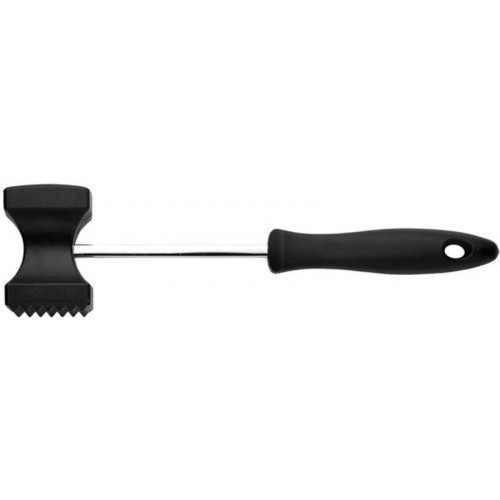Fiskars Essential Palička na maso 1023792 (1002892)
