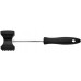 Fiskars Essential Palička na maso 1023792 (1002892)