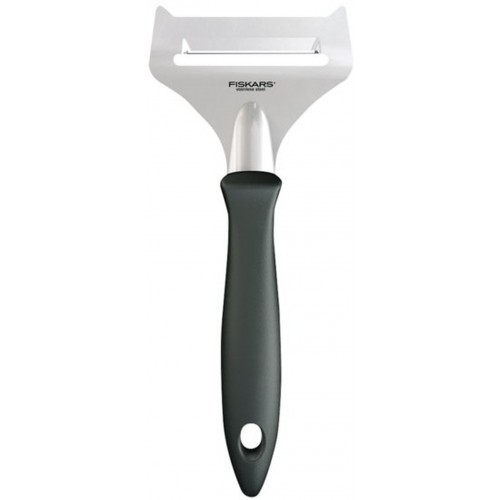 Fiskars Essential Plátkovač na měkký sýr 1023790 (1002860)