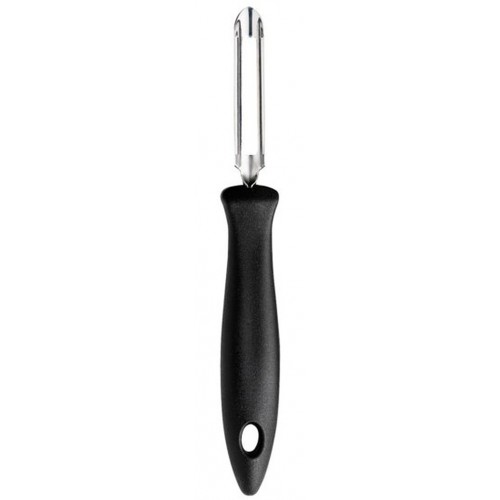 Fiskars Essential Otočná škrabka 1002855 (1023787)