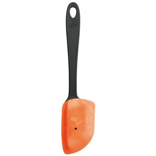 Fiskars Functional Form Stěrka 1023803 (1003012)