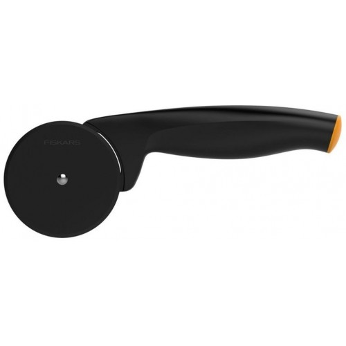 Fiskars Functional Form Kráječ pizzy, 18,8cm 1019533