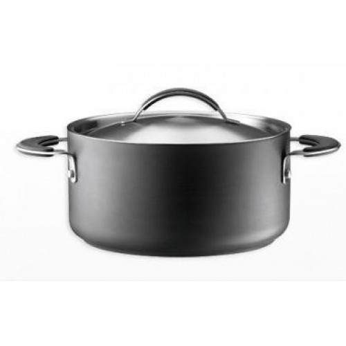 FISKARS Functional Form hrnec s pokličkou 3l 855326