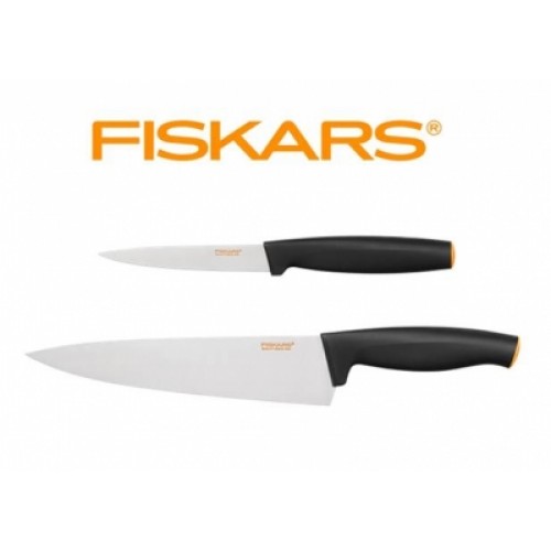 Fiskars Functional Form kuchařský set 2 ks 1014198