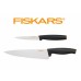 Fiskars Functional Form kuchařský set 2 ks 1014198