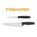 Fiskars Functional Form kuchařský set 2 ks 1014198