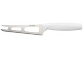 Fiskars Functional Form nůž na sýr, 20cm 1015987