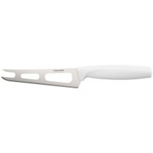 Fiskars Functional Form nůž na sýr 1015987
