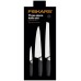Fiskars Functional Form+ sada 3 nožů 1016006