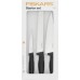 Fiskars Functional Form startovací set 1014207