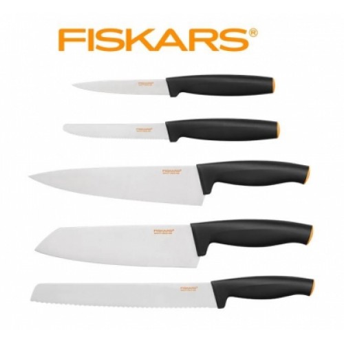 Fiskars Functional Form startovací set velký 1014201