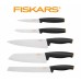 Fiskars Functional Form startovací set velký 1014201