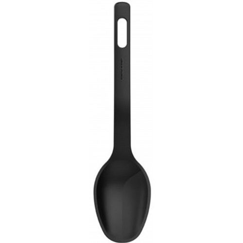 FISKARS Functional Form Lžíce na pečení 36,5 cm, 1023611 FISKARS Functional Form Lžíce na pečení 36,5 cm, 1023611